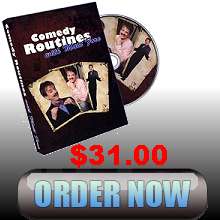 preowned dvds