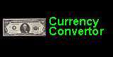 currency convertor